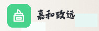 合作伙伴