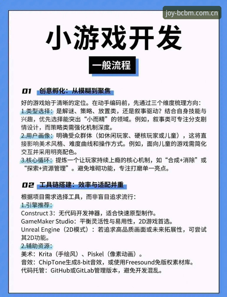 奔驰宝马电玩城游戏平台推荐iOS版 奔驰宝马电玩城游戏平台推荐iOS版:技术架构与用户体验深度分析